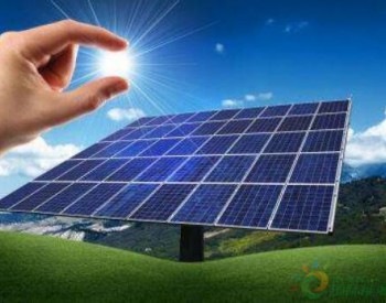 独家翻译 | 1GW！<em>SolarEdge</em>获欧洲工商业光伏逆变器订单
