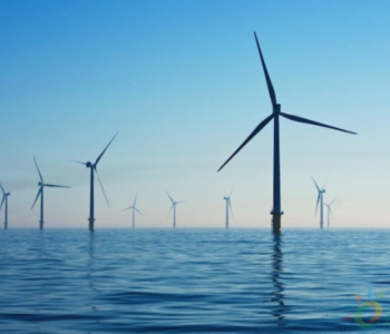 独家翻译 | 1GW！国投电力子公司RedRock Power申请提高苏格兰海上<em>风电场装机</em>量
