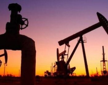 1月OPEC产量续刷十年最低 油价复苏有望？警惕滑向40