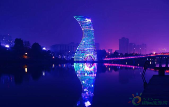 微信截图_20200212094010