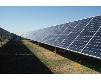 独家翻译 | 投标截止5月8日！北马其顿政府发起100MW<em>太阳能项目招标</em>