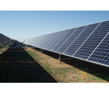 独家翻译 | 投标截止5月8日！<em>北马其顿</em>政府发起100MW太阳能项目招标