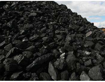 山西：焦煤集团等复工复产 力保<em>煤炭电力</em>供应