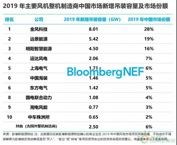 微信图片_20200214090415