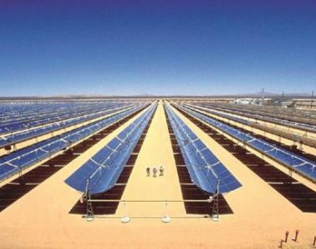 多家分析机构预测：中国仍将蝉联全球第一大太阳能市场