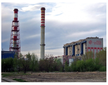 <em>融资不足</em> 波兰最后一座新燃煤电站项目暂停