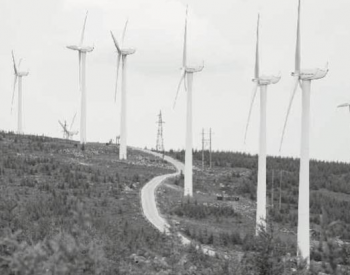 分散式風電“井噴”背后 “平價上網”漸行漸近