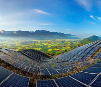 2019年中国电力企业海外项目签约榜！正泰、特变、东方日升榜上有名！