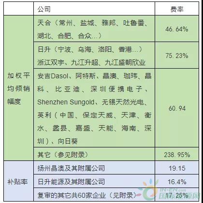 微信图片_20200217091041