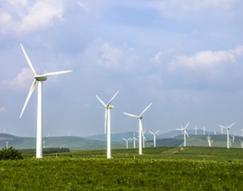 2028年全球海上风电装机容量将近160GW