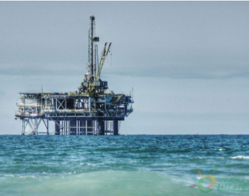 埃及与全球五大油企签署地中海西海岸油气<em>勘探协议</em>