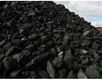 截至2月13日全国<em>在产煤矿</em>996处产能26.5亿吨/年