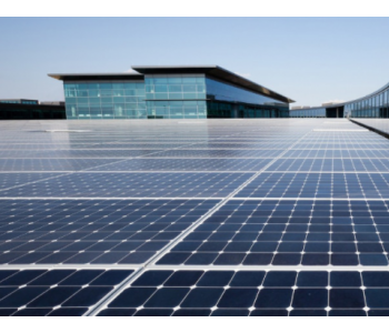 独家翻译 | SunPower 2019年<em>第四季度</em>财报：利润大幅增长 分布式项目组件出货量同比增长95%