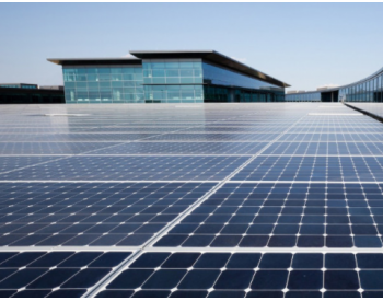 独家翻译 | <em>SunPower</em> 2019年第四季度财报：利润大幅增长 分布式项目组件出货量同比增长95%