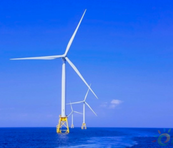 独家翻译 | 到2034年<em>海上风电装机量</em>达5.2GW！弗吉尼亚州议员通过清洁经济法案