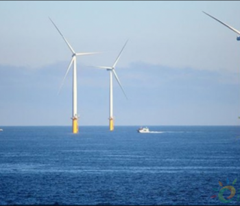 独家翻译 | EDF Renewables：2019财<em>年收</em>入同比增长33% 达11.93亿欧元