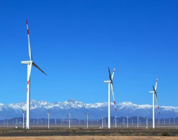 10GW！广东26个海上风电项目开工及建成并网时间表（附项目清单）