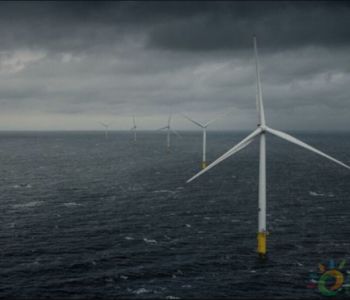 独家翻译 | 300MW！<em>三菱重工维斯塔斯</em>被选为台湾中能海上风电项目首选风机供应商