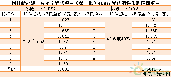 微信图片_20200219085221