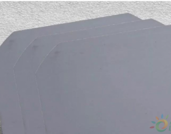 宝馨科技推出M12大尺寸硅片<em>单晶槽式制绒机</em>，已获通威订单