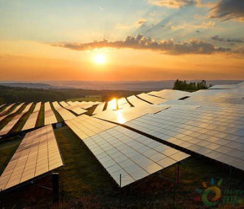 独家翻译 | 86MW！<em>Scatec</em> Solar南非258MW光伏电站第一阶段投入商业运营
