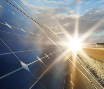 独家翻译 | 电价上限0.559美元/kWh！<em>阿萨姆邦</em>重新启动100MW太阳能项目招标