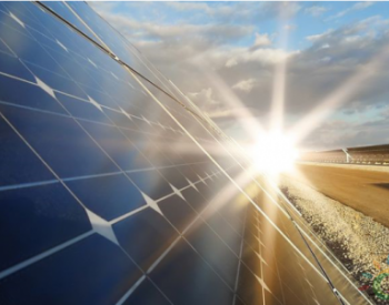 独家翻译 | <em>电价上限</em>0.559美元/kWh！阿萨姆邦重新启动100MW太阳能项目招标