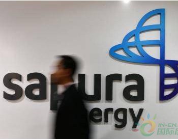 Sapura能源与合作伙伴Petrofac赢得首个阿<em>布扎比</em>EPC合同