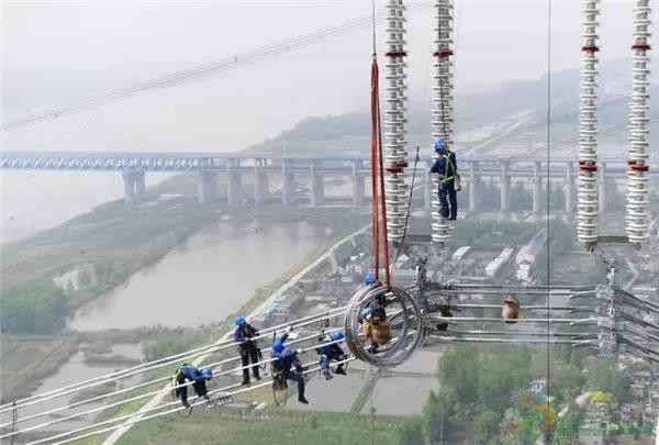 微信图片_20200221091806