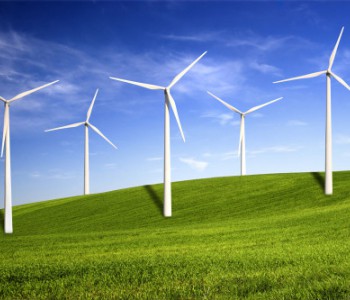 国际能源网-风电每日报，3分钟·纵览风电事！（2月21日）