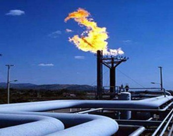 2020年要关注的5大石油和<em>天然气行业</em>趋势