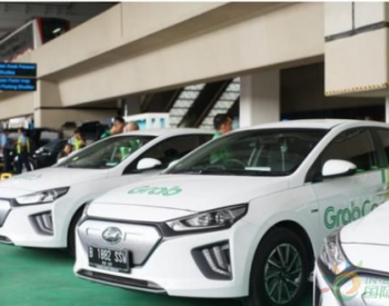 <em>印尼电动汽车</em>的竞争：比亚迪、特斯拉、现代汽车均到场