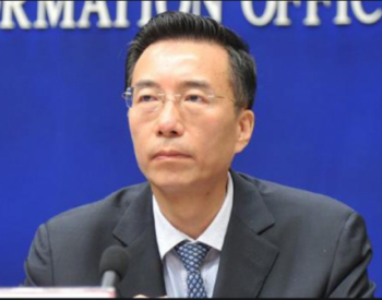 中海油董事长汪东进在京直地区<em>检查指导</em>疫情防控