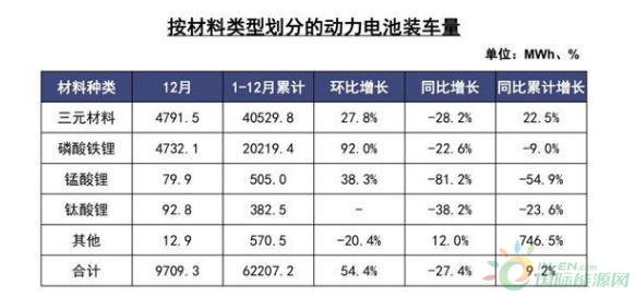 微信截图_20200225103653