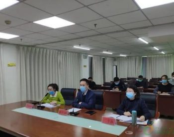 因空气质量恶化 河北省承德市16个乡镇被约谈