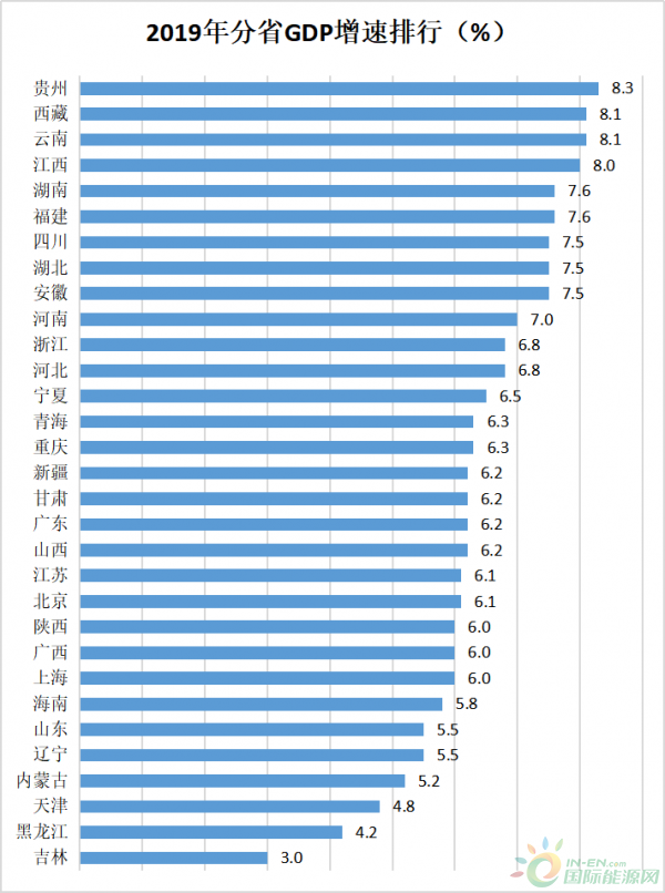 微信图片_20200225152906