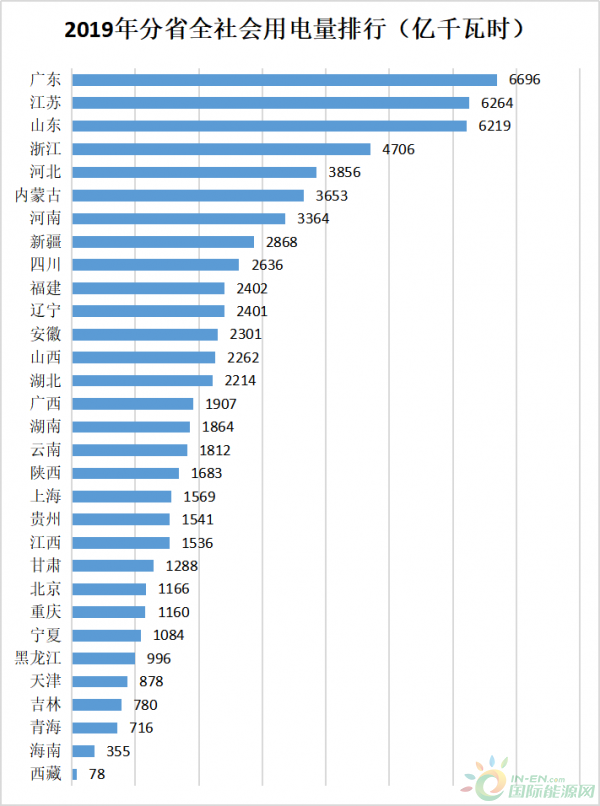 微信图片_20200225153104