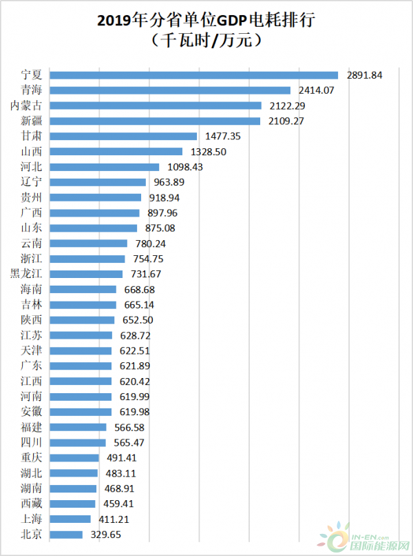 微信图片_20200225153132