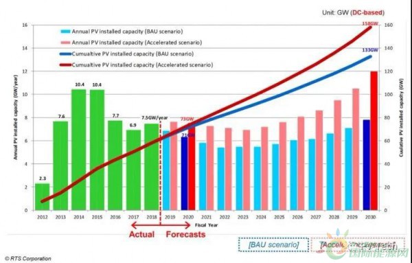 微信图片_20200225154044