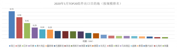 微信图片_20200226095756