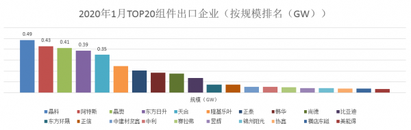 微信图片_20200226095803