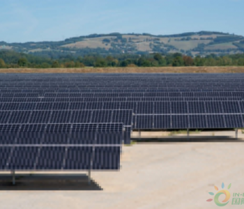 独家翻译 | 法国<em>可再生能源项目开发</em>商Voltalia收购Greensolver