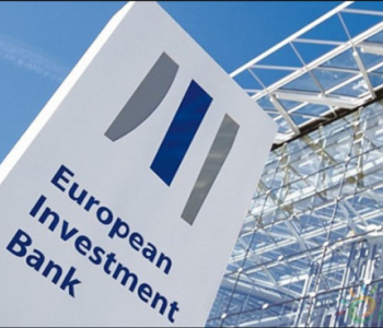独家翻译 | 6000万欧元！<em>欧洲投资银行</em>为波兰94MW风电项目提供贷款