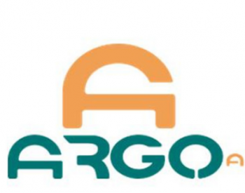 Argo AI CEO：自动驾驶出租车短期内不会是<em>纯电动汽车</em>