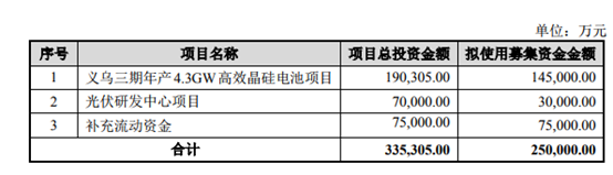 微信图片_20200227084721