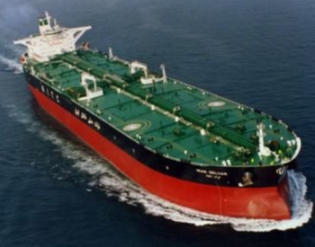 <em>石油出口</em>遭封锁 利比亚损失逾22亿美元