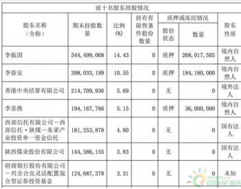 千亿光伏巨头“新赌局”：<em>隆基股份</em>拟18亿购越南产能 这是笔划算买卖吗？