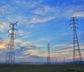电改五大问题之二：如何全面理解和降低企业的<em>电力成本</em>？