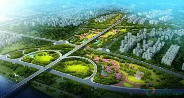 微信截图_20200228103713