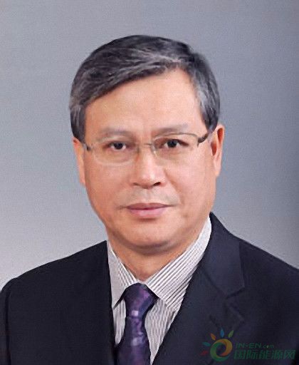 微信图片_20200228132037